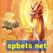 spbets net